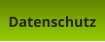 Datenschutz