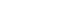 Aktionen