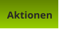 Aktionen