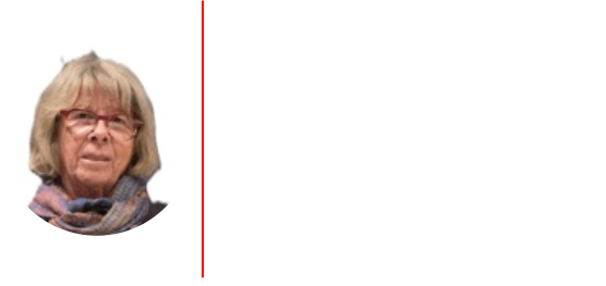 Petra Tepel (Kassenprüferin)  Tel.: 0212 / 22 18 753 Fax: 0212 / 22 18 754 Mail : info@wuppertal-parkinson.de